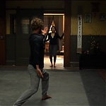 IRON_FIST_-_E1X03_ROLLING_THUNDER_CANNON_PUNCH_0053.jpg