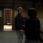 IRON_FIST_-_E1X03_ROLLING_THUNDER_CANNON_PUNCH_0093.jpg