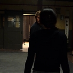IRON_FIST_-_E1X03_ROLLING_THUNDER_CANNON_PUNCH_0094.jpg