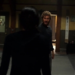IRON_FIST_-_E1X03_ROLLING_THUNDER_CANNON_PUNCH_0095.jpg