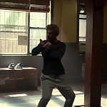 IRON_FIST_-_E1X03_ROLLING_THUNDER_CANNON_PUNCH_0097.jpg
