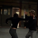 IRON_FIST_-_E1X03_ROLLING_THUNDER_CANNON_PUNCH_0106.jpg