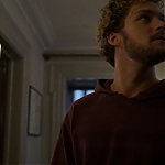 IRON_FIST_-_E1X03_ROLLING_THUNDER_CANNON_PUNCH_0337.jpg