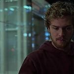 IRON_FIST_-_E1X03_ROLLING_THUNDER_CANNON_PUNCH_0460.jpg