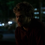 IRON_FIST_-_E1X03_ROLLING_THUNDER_CANNON_PUNCH_0489.jpg