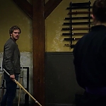 IRON_FIST_-_E1X03_ROLLING_THUNDER_CANNON_PUNCH_0555.jpg