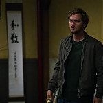 IRON_FIST_-_E1X03_ROLLING_THUNDER_CANNON_PUNCH_0559.jpg