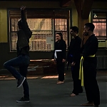 IRON_FIST_-_E1X03_ROLLING_THUNDER_CANNON_PUNCH_0591.jpg