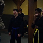 IRON_FIST_-_E1X03_ROLLING_THUNDER_CANNON_PUNCH_0592.jpg