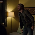 IRON_FIST_-_E1X03_ROLLING_THUNDER_CANNON_PUNCH_0618.jpg