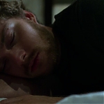 IRON_FIST_-_E1X03_ROLLING_THUNDER_CANNON_PUNCH_0684.jpg