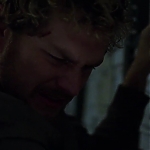 IRON_FIST_-_E1X03_ROLLING_THUNDER_CANNON_PUNCH_0772.jpg