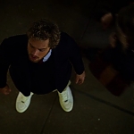 IRON_FIST_-_E1X03_ROLLING_THUNDER_CANNON_PUNCH_1021.jpg